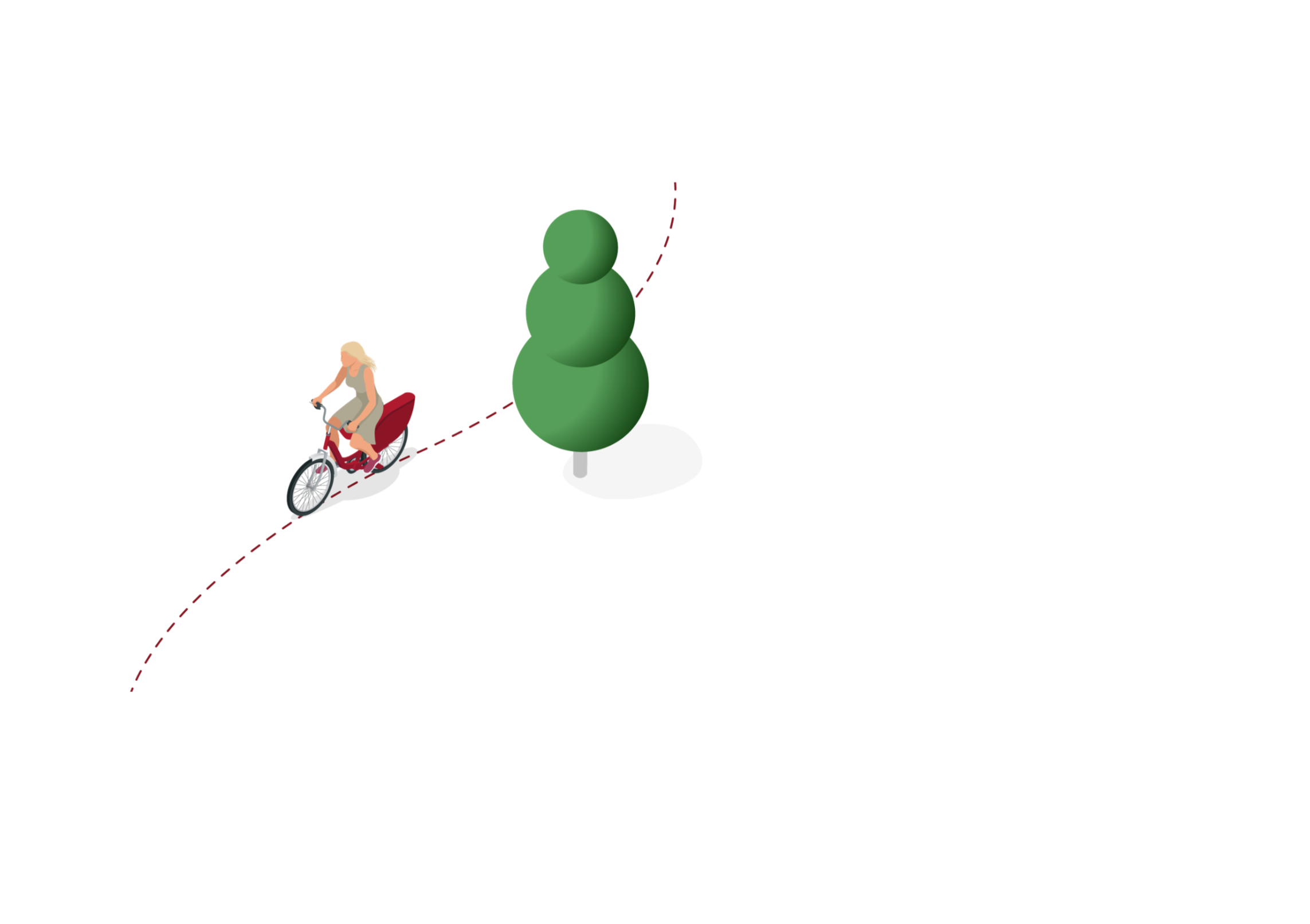 vrouw-fiets-rl2.png