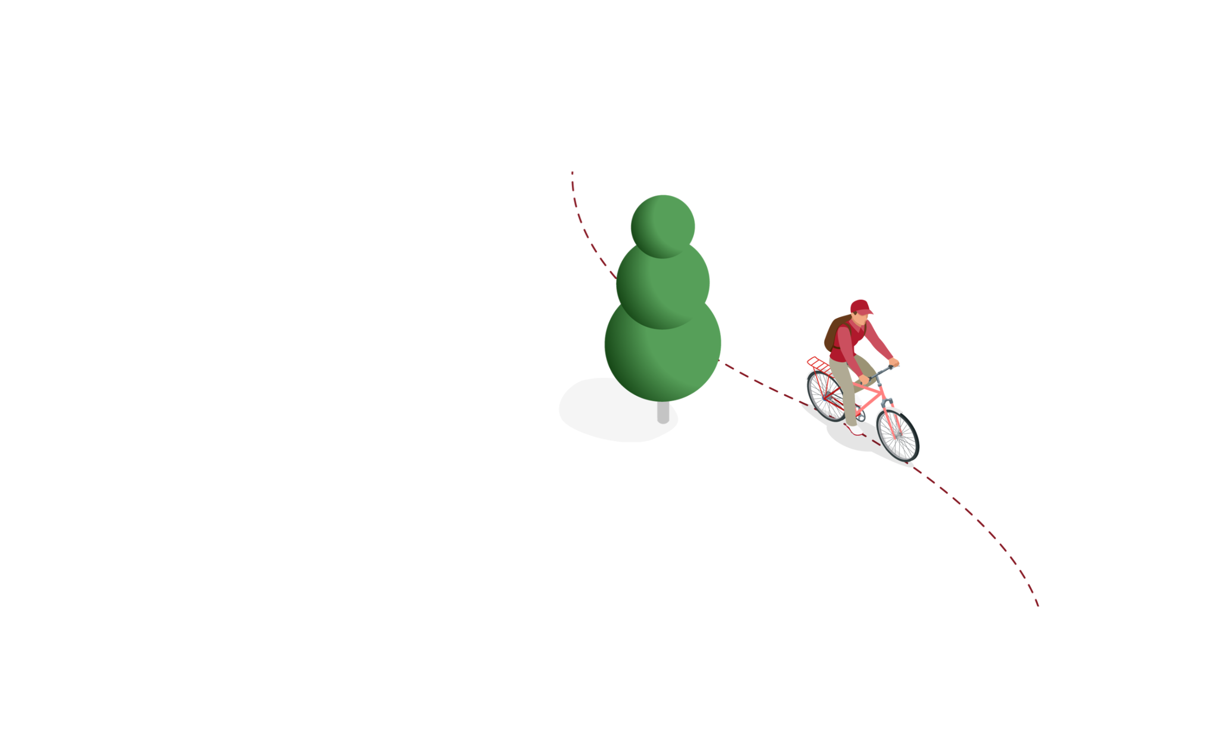 man-fiets-lr.png