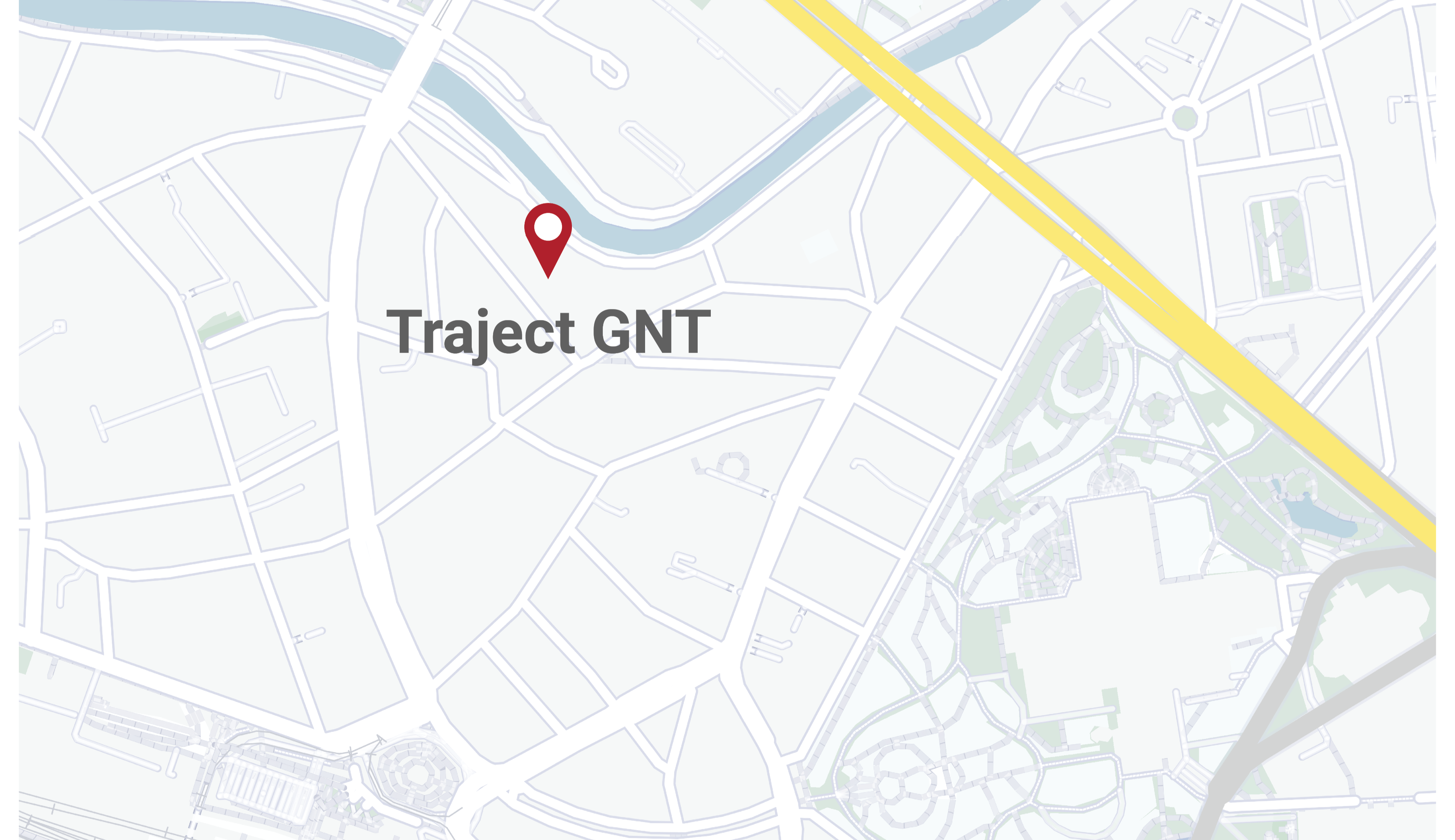 traject-gnt.png