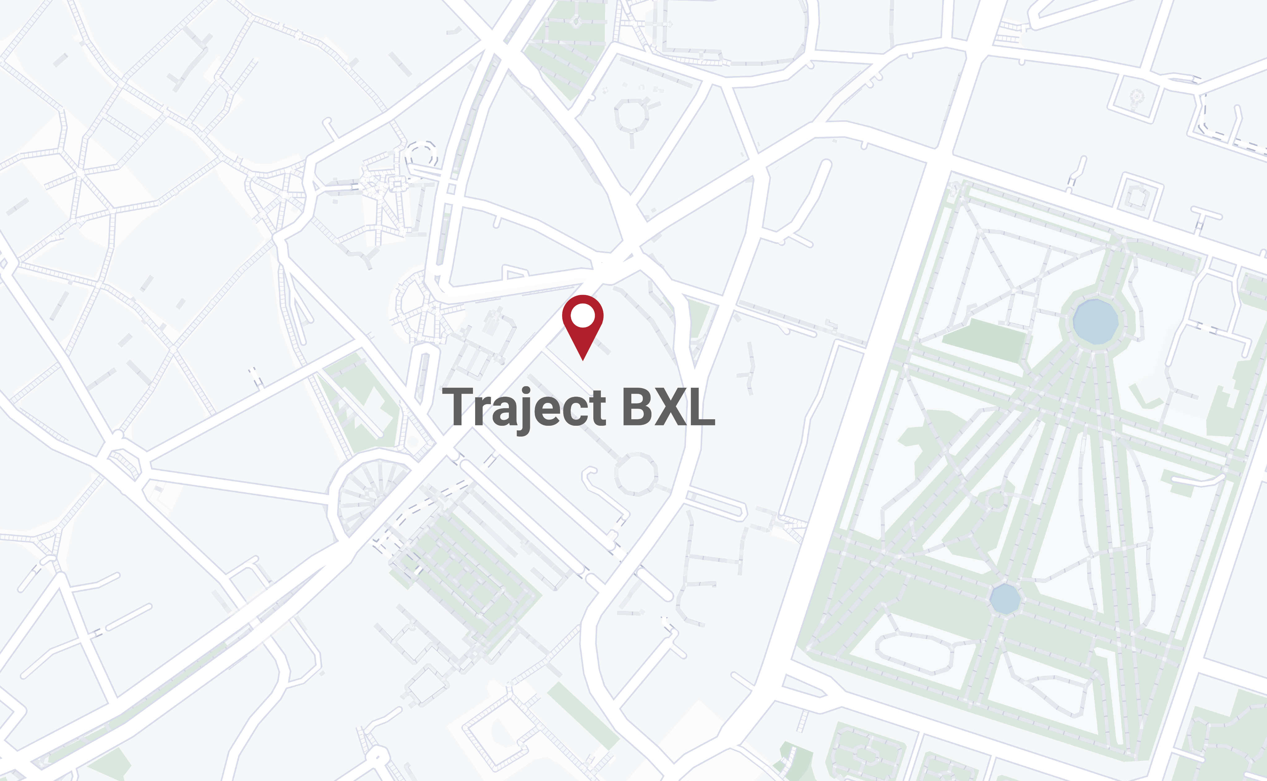 traject-bxl.png